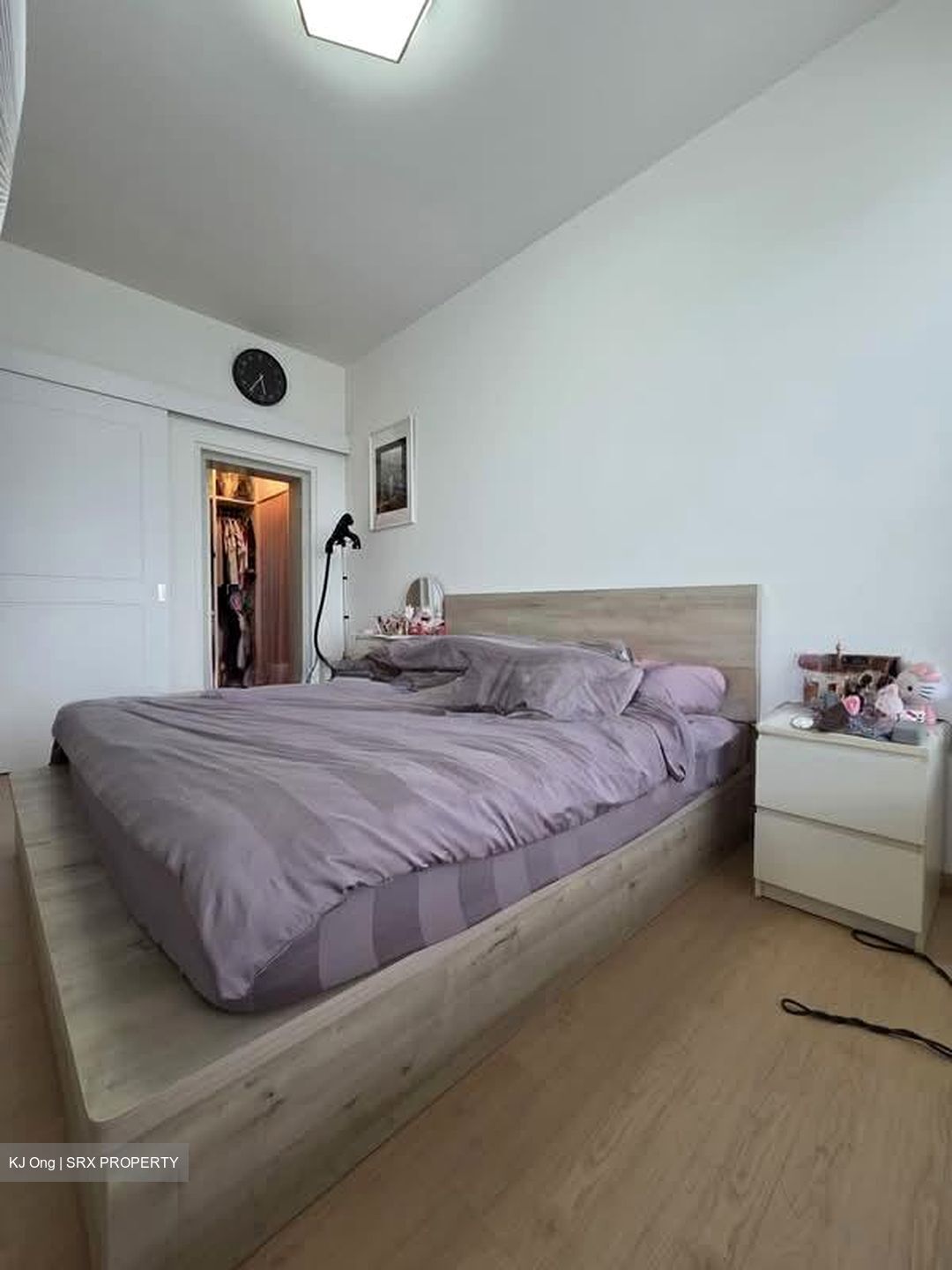 Adria (D11), Apartment #545867211